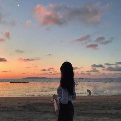 神彩争霸8下载手机版