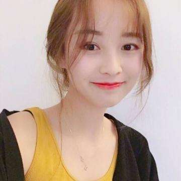 江南体育下载手机app下载